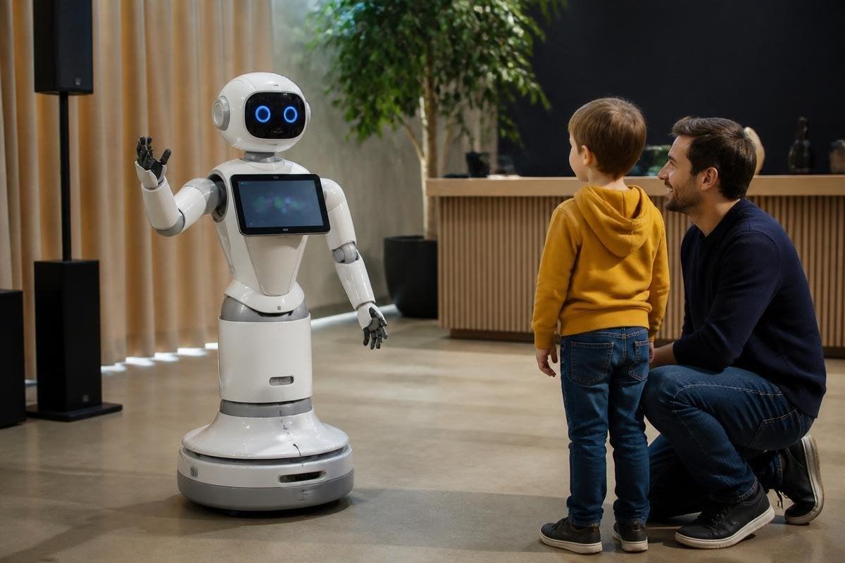 entertainment-robots-will-need-more-than-a-moving-face-1200x800-v1.jpg