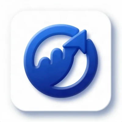 Adonix