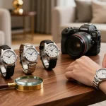 Replica Watches Regrets: What Buyers Wish They Knew Earlier for 2026