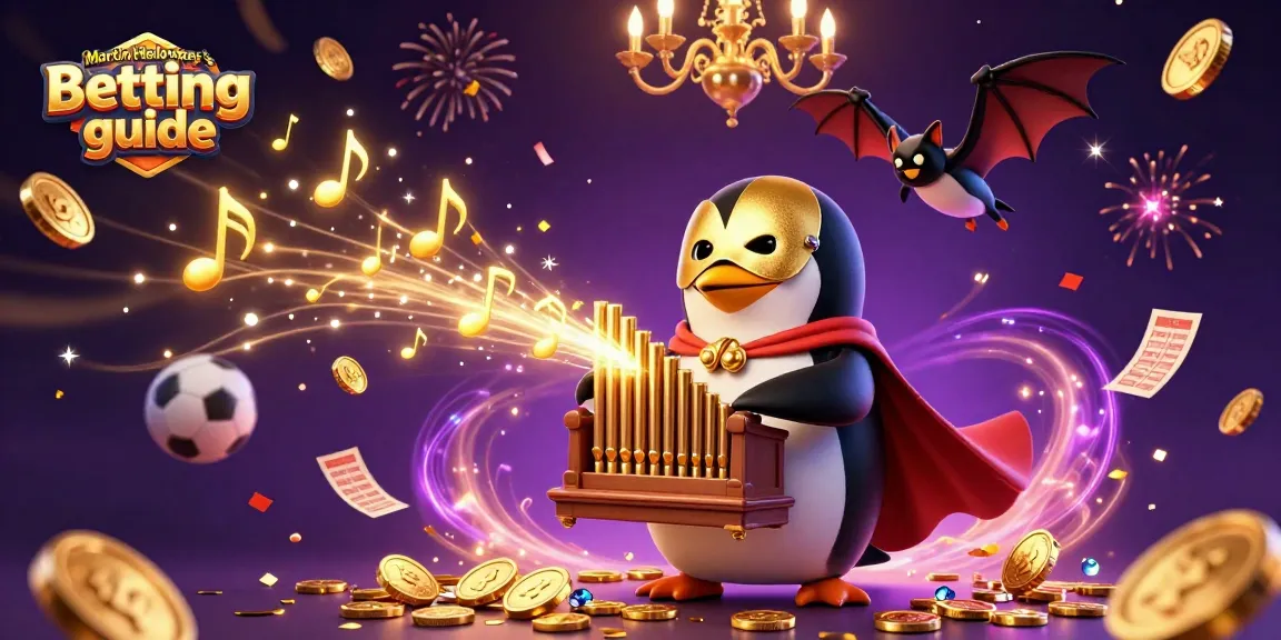 Martin Holloway’s betting guide showcasing a vibrant casino scene with dynamic sports betting elements and engaging visual effects.