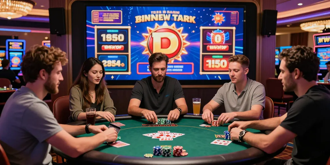 Engaged players at https://scoarch.org.uk enjoying credit card casinos with vibrant atmosphere
