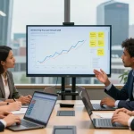 uk electricity price per kwh april 2026 Reviewed: A Comprehensive 2026 Breakdown