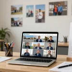 IPTV Reseller Head to Head: Panel Features Comparison for 2026