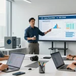 How to Profit from Cyber Essentials vs ISO 27001: Essential Strategies for Compliance in 2026