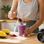 3 Levels of Camu Camu Powder Mastery: Beginner to Expert in 2026